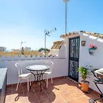 Casa Pueblo Andaluz 38 By Casasol