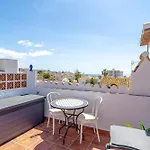 Casa Pueblo Andaluz 38 By Casasol