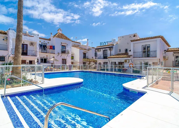 Casa Pueblo Andaluz 38 By Casasol