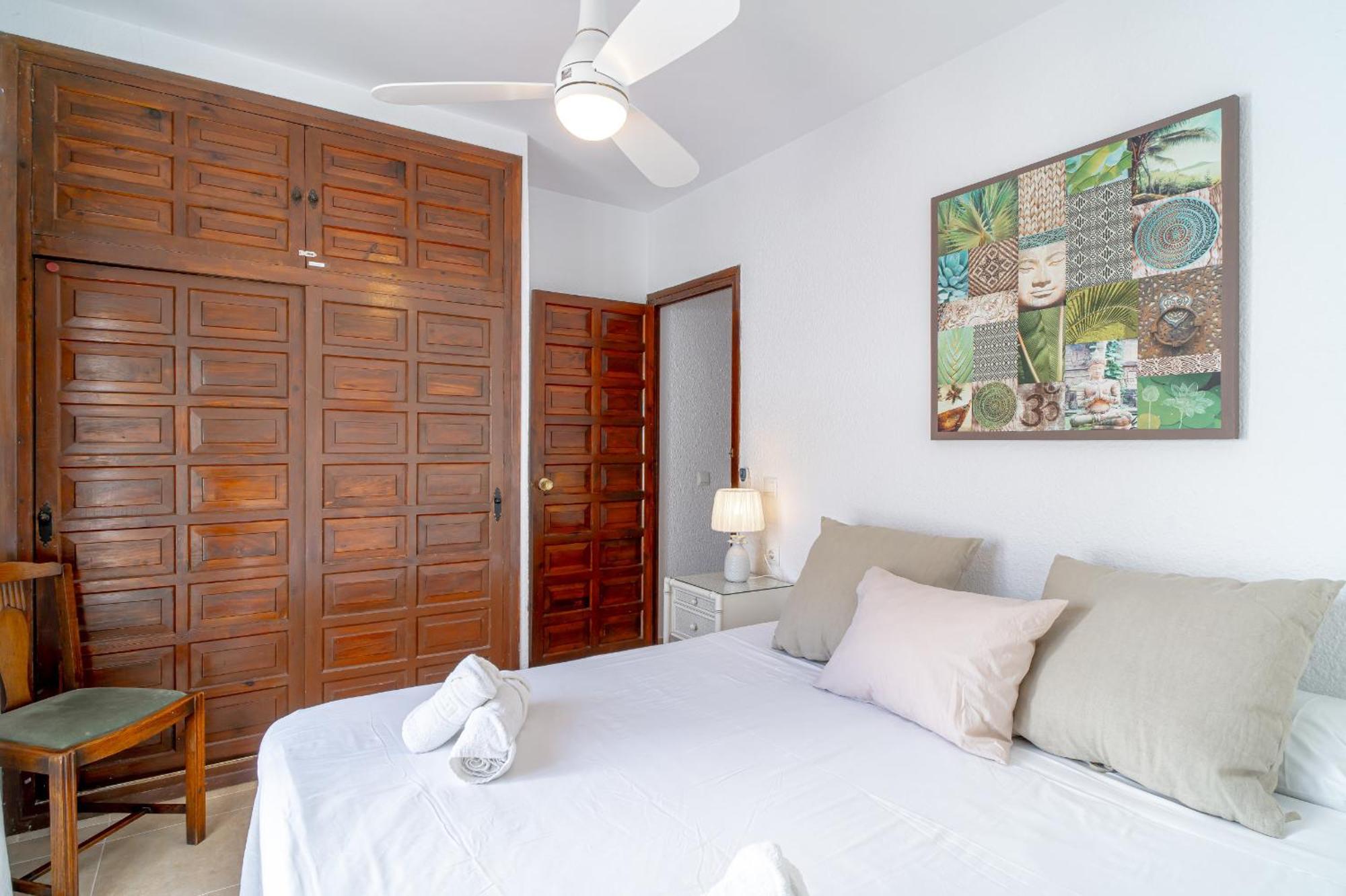 Casa Pueblo Andaluz 38 By Casasol