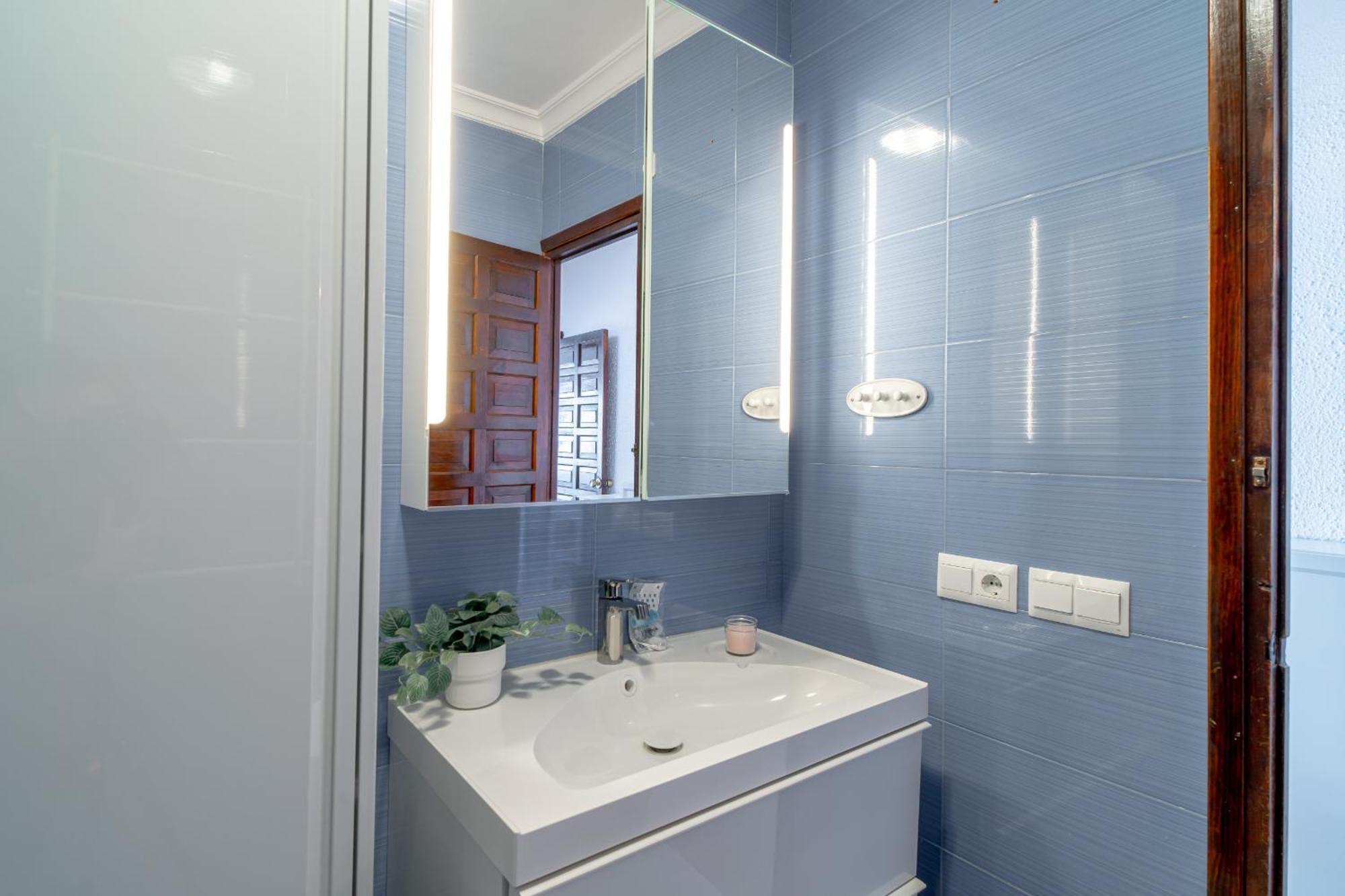 Casa Pueblo Andaluz 38 By Casasol Сasa de vacaciones Nerja
